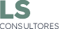 LS Consultores