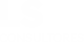 LS Consultores
